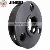 Manufacturer Excavator Replacement CAT320C Planet Carrier Price