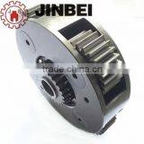 R130 R1400W-7 Parts 230-00017 404-00064 404-00063