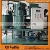 ZLA Used Oil Recycle Equipment