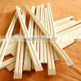New Design Bamboo Chopsticks/ Chinese Chopstick thumbnail-2