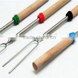 BBQ Roasting Fork thumbnail-4