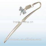 New Logo Favorites Name Best Custom Printable Bookmark thumbnail-1