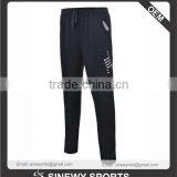 Sports Tracksuits Trousers School Team Uniform Grey Adult Shorts thumbnail-1
