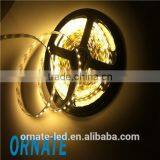 2835 60leds &120leds/m High Brightness Flexible Led Strip CRI 80 Led Strip thumbnail-1