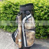 Hot Sale in USA Golf Bag thumbnail-1