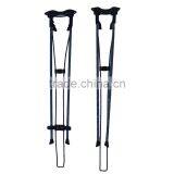 Golf Bag Stand, Golf Bag Accessories