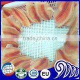 Bulk Tilapia Fillet With High Quality thumbnail-5