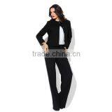 Toy Binoculars Primary Learning Resources Science Binoculars Kids Binoculars thumbnail-2