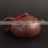 Yu Ru Handmade Yixing Pot thumbnail-2