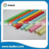 Best Price Copier Paper thumbnail-5