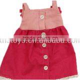 18 Inch Japanese Style of Baby Boy Doll Clothes thumbnail-1