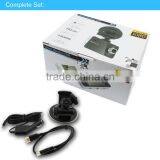 Mini Car Dvr Blackbox Dvr Video Record Camera For Car Night Vision Camara XY-K6000 thumbnail-6