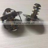 6BD1 Engine Parts ,6BG1 Engine Parts ,6bd1Thermostat