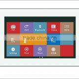 Smart Home Automation System Remote Control Background Music System thumbnail-2