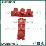 Custom Rugged Numeric Keypad thumbnail-4