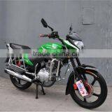 Chinese Wholesale Docker Motorcycle 200cc (ZF150-4) thumbnail-1