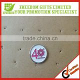 Top Quality Metal Custom Button Badge