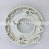 Custom Machiney Computer Plastic Mould Part/Precision Mould Part thumbnail-4
