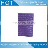 Plastic Cigarette Case thumbnail-1