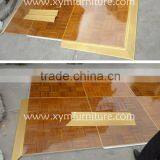 Factory Wholesale Teak Wood Dance Floor thumbnail-3