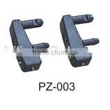 Bus Windshield Wiper Nozzle Series thumbnail-2