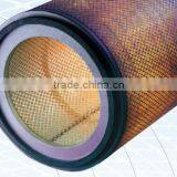 0.01 Micron Cartridge Filter