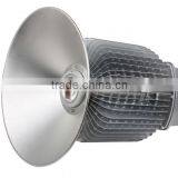 Factory Direct Sale, Cheap Price, 2015 New Led High Bay 80w With Our Own UL Driver, 3 Years Warranty