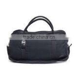Canvas Duffle Bags thumbnail-1