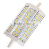 High Quality Smd 5050 10W R7s Led Light thumbnail-1