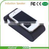 Trendy Fashion Variety Kinds of Cheap Bluetooth Wireless Speakers Outdoor