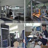 Huizhou Wisdom Power Technology Co., Ltd. company overview - view 3 thumbnail