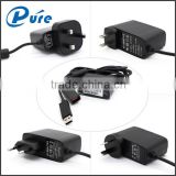 power adapter for xbox360 kinect sensor power supply kinect adapter for xbox360 console