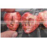 Frozen Strawberry thumbnail-1