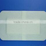 Hot Sale Wound Protection Dressing Pad Making Machine thumbnail-3