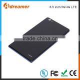 Built-in Stereo Speaker 3000mAh Battery Signal Channels Android Mini pc Tablet thumbnail-6