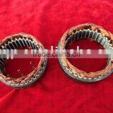 ac Motor Rotor and Coil