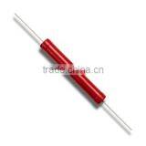 HVG 2R 30R 40R 50R 80R 100R 250 Ohm High Voltage Resistor