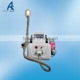 Vertical Portable Cryolipolysis Fat Freezing Zeltiq Machine Cavitation Slimming Machine thumbnail-3