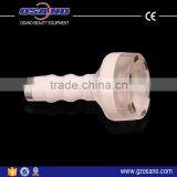 Portable RF Skin Tightening RF Slimming Machine thumbnail-4