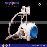 Osano Home Coolsculption Cool Shaping Cryolipoly Cryolipolyse Machine thumbnail-3