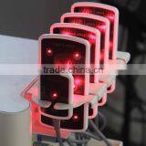 Quick Slim! Diode Laser Body Sculpture LP-01/CE i Lipo for Sale Lipo Laser Reviews thumbnail-6