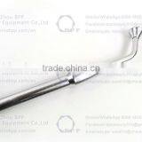 High Quality Fit to Home Use Omnipotent Oxygen Jet Therapy Beauty Machine thumbnail-4