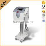 (OD-Mini70) Distributors Wanted!! CE Approval Beauty Machine Hair Removal Ipl System thumbnail-6