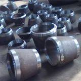 Carbon Steel Reducer thumbnail-1
