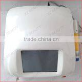 Back Pain Shock Wave Machine /shock Wave Therapy Equipment thumbnail-2