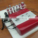 Beauty Machine With Remove Dark Circles Under Eyes and Skin Care thumbnail-2