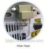 SL-2 Portable Cryo Fat Freeze Slimming Machine Cryotherapy thumbnail-6