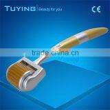 Manufacturer Direct Sale Genuine Dermaroller Therapy thumbnail-2