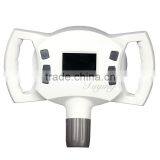 Cavitation Ultrasound Machine Ultrasonic Liposuction Cavitation Body Ultrasonic Fat Cavitation Machine Weight Loss Slimming Machine Cavi Lipo Machine thumbnail-3