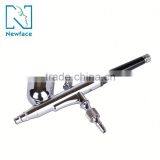 Chinese Factory Direct Selling 5 in 1 Beauty Instrument for Skin Lifting thumbnail-6